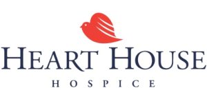 Heart House Hospice